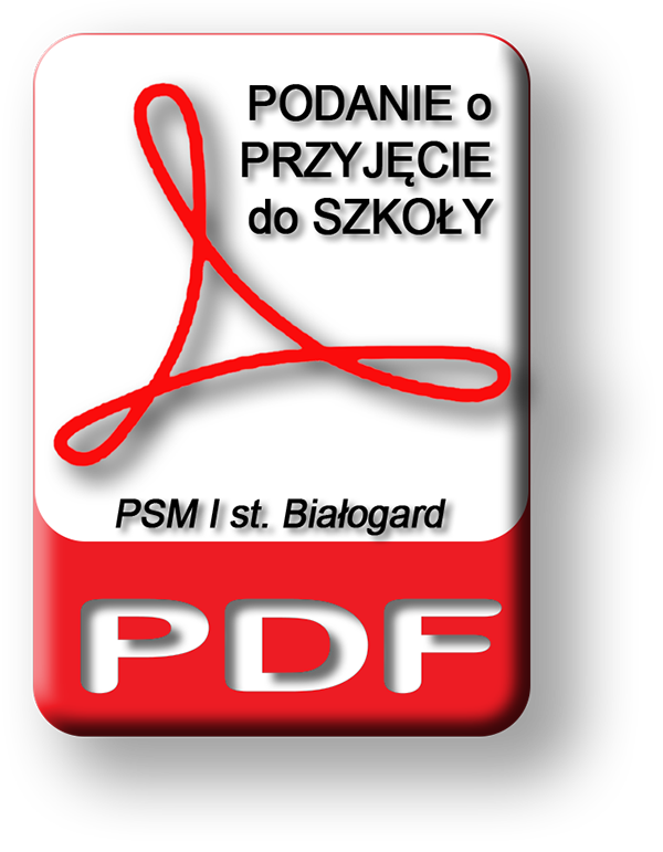 Wniosek PDF